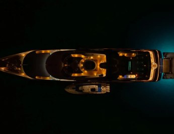 Next Chapter photo 64