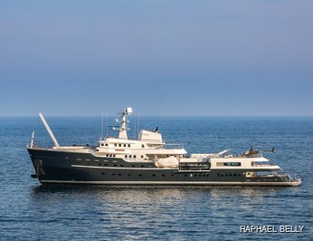 Aqua Lares photo 141