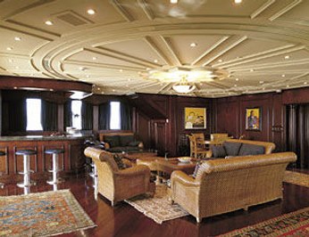 Aqua Lares photo 125