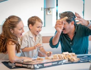 Queen of Sea photo 68