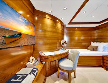 Seascape V photo 106