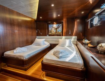 Casa Dell Arte photo 15