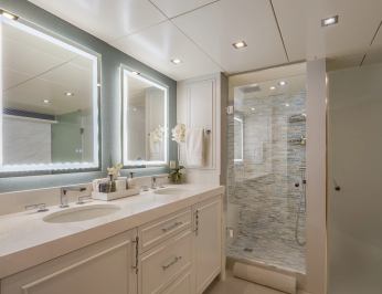 Sea Axis photo 52