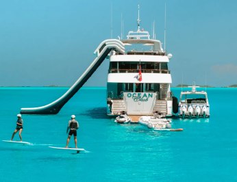 Ocean Club photo 5