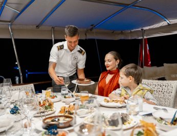 Queen of Sea photo 105