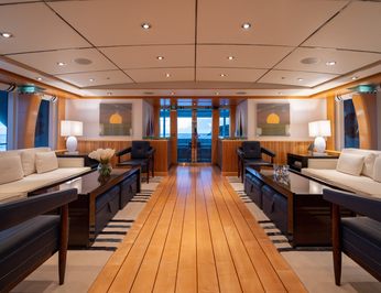 Victoria Del Mar photo 9