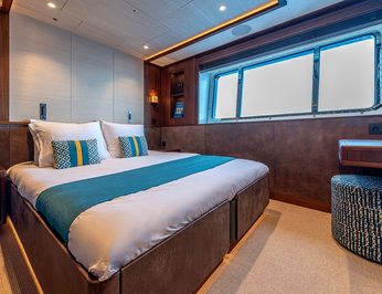 Josephine I photo 20