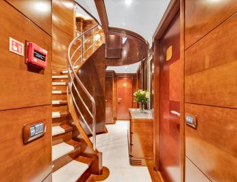 Seascape V photo 117