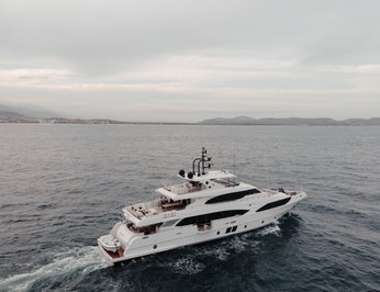 Altavita photo 33
