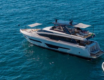Sea Diamond photo 28
