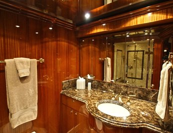 Divertimento photo 15