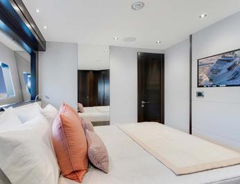 Roamer photo 16