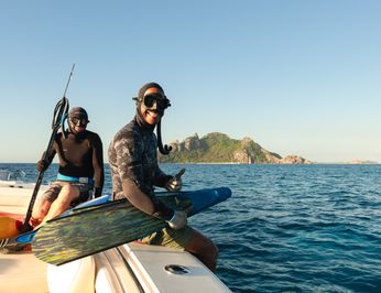 Southern Cloud photo 62