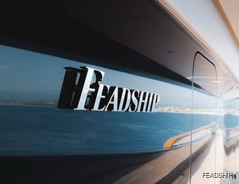 Breakthrough photo 21