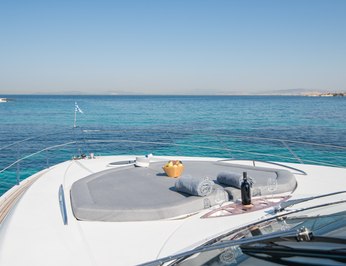Elentari photo 20