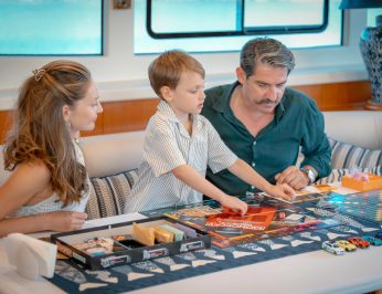 Queen of Sea photo 69