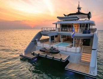 Infinite Cat photo 35