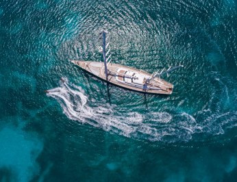 Spirit of the C's photo 40