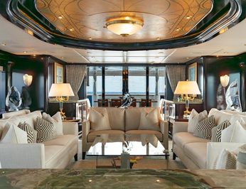 Miss Christine photo 8