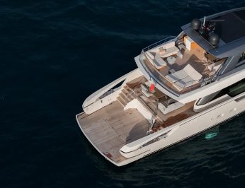 Vinci II photo 5