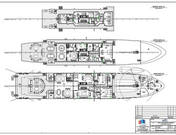 Bleu De Nimes photo 52