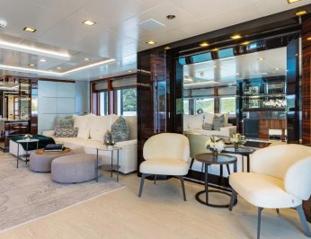 Holdin' My Own photo 9