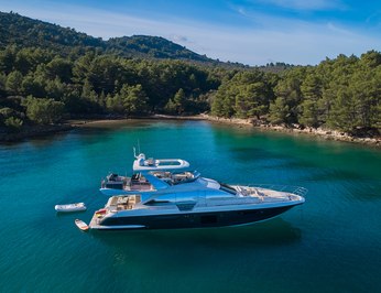 Relax of Croatia photo 5