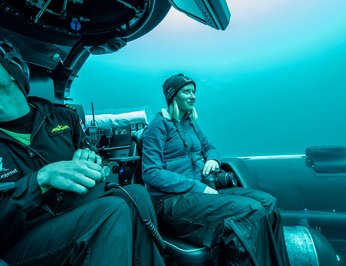 Aqua Lares photo 104