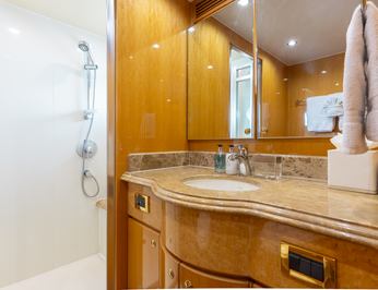 Lady Sandra photo 17