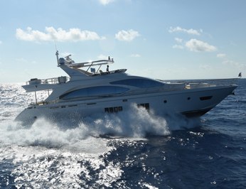 Bello Viaggio photo 33