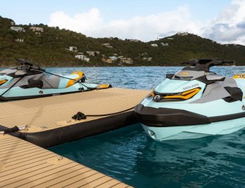 Holdin' My Own photo 56