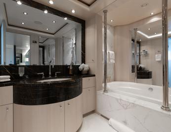 Esmeralda II photo 22