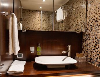 Casa Dell Arte photo 28