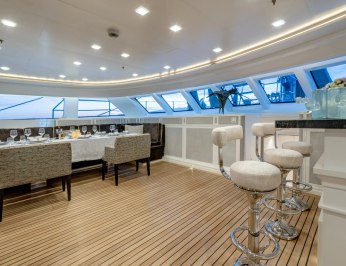 Spirit of the C's photo 10