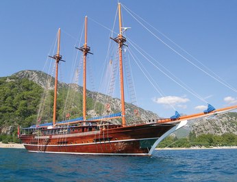 Bahriyeli C photo 22