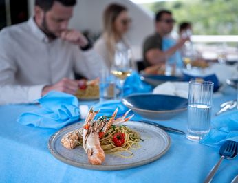 Anima Maris photo 75