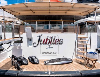 Jubilee photo 4