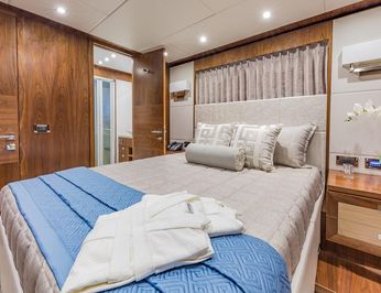 Second Amendment photo 23