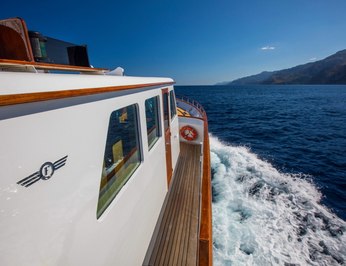 Heavenly Daze photo 23