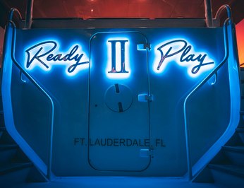 Ready II Play photo 59