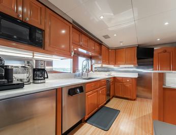 SummerDance photo 40