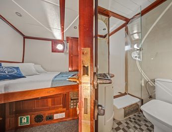 Smart Spirit 1 photo 56