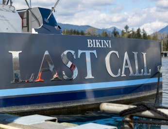 Last Call photo 21