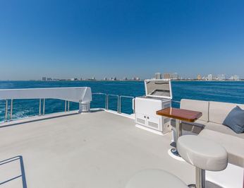 Second Amendment photo 50