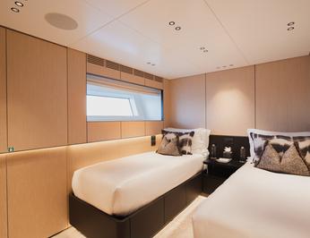 How Much Is Enough photo 20