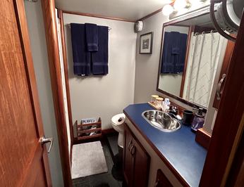 Alaskan Story photo 15