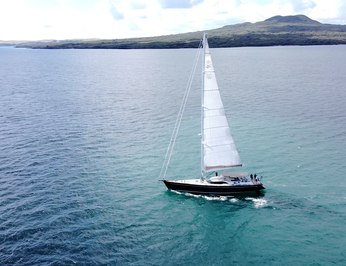 Crazy Horse photo 47