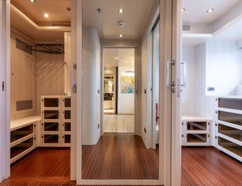 Esmeralda II photo 23