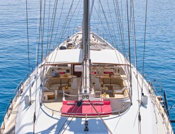 Almyra II photo 93