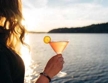 Pacific Yellowfin photo 53